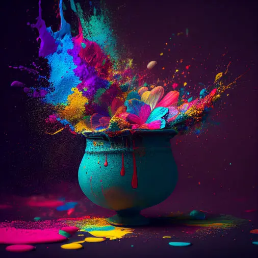 Images